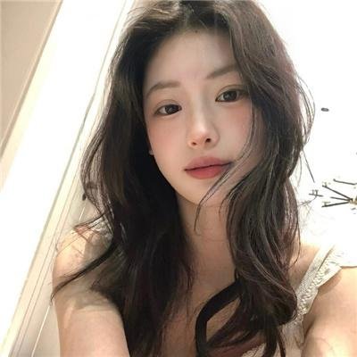 小脚板走天涯2