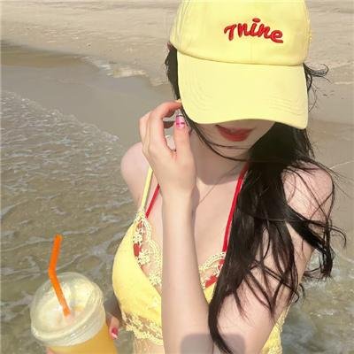 淡蓝琥珀