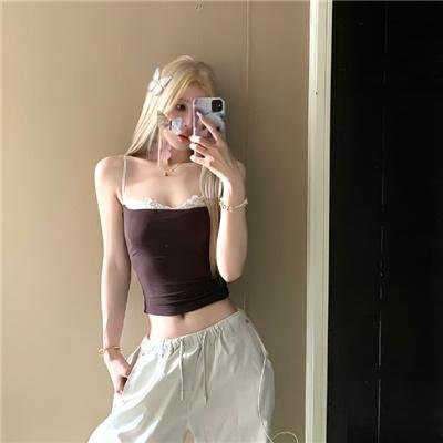 无限接近