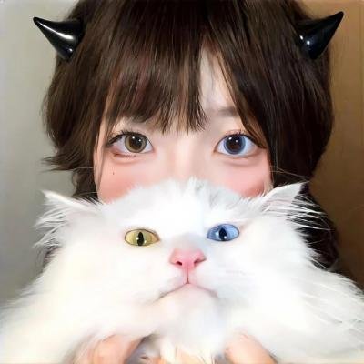女学生的自白