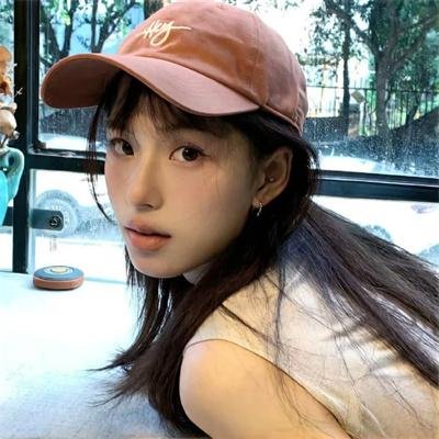 由内而外