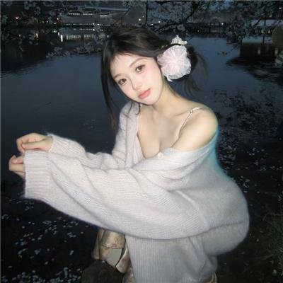 黑暗女巫