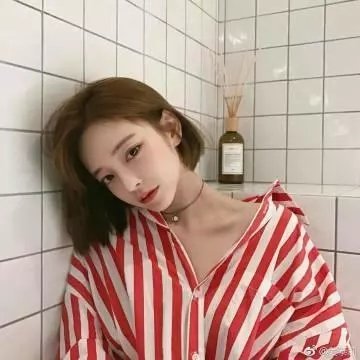 生死卧底