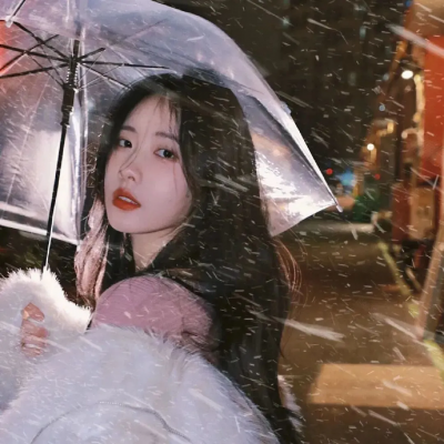 体能之巅:百人大挑战