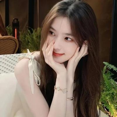 小樱桃
