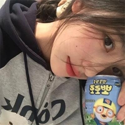 春笑柳花