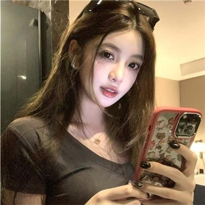 抹布女也有春天