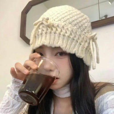 遥远的格桑花