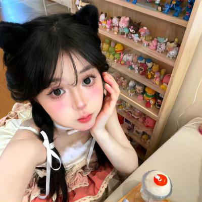 苏小妹闪光奇旅