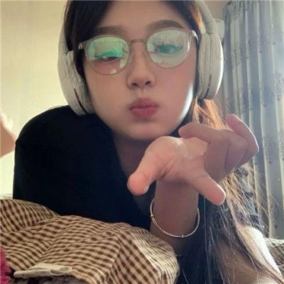 救命解药