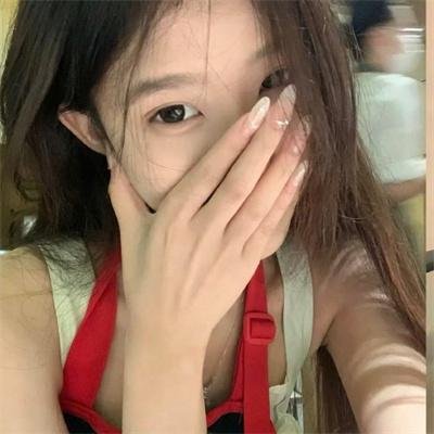 甜姐儿粤语