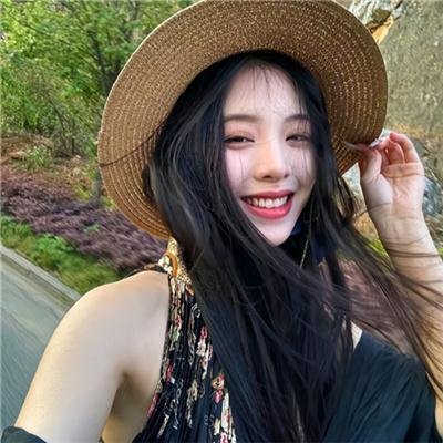 面包,巴士和第二次初恋