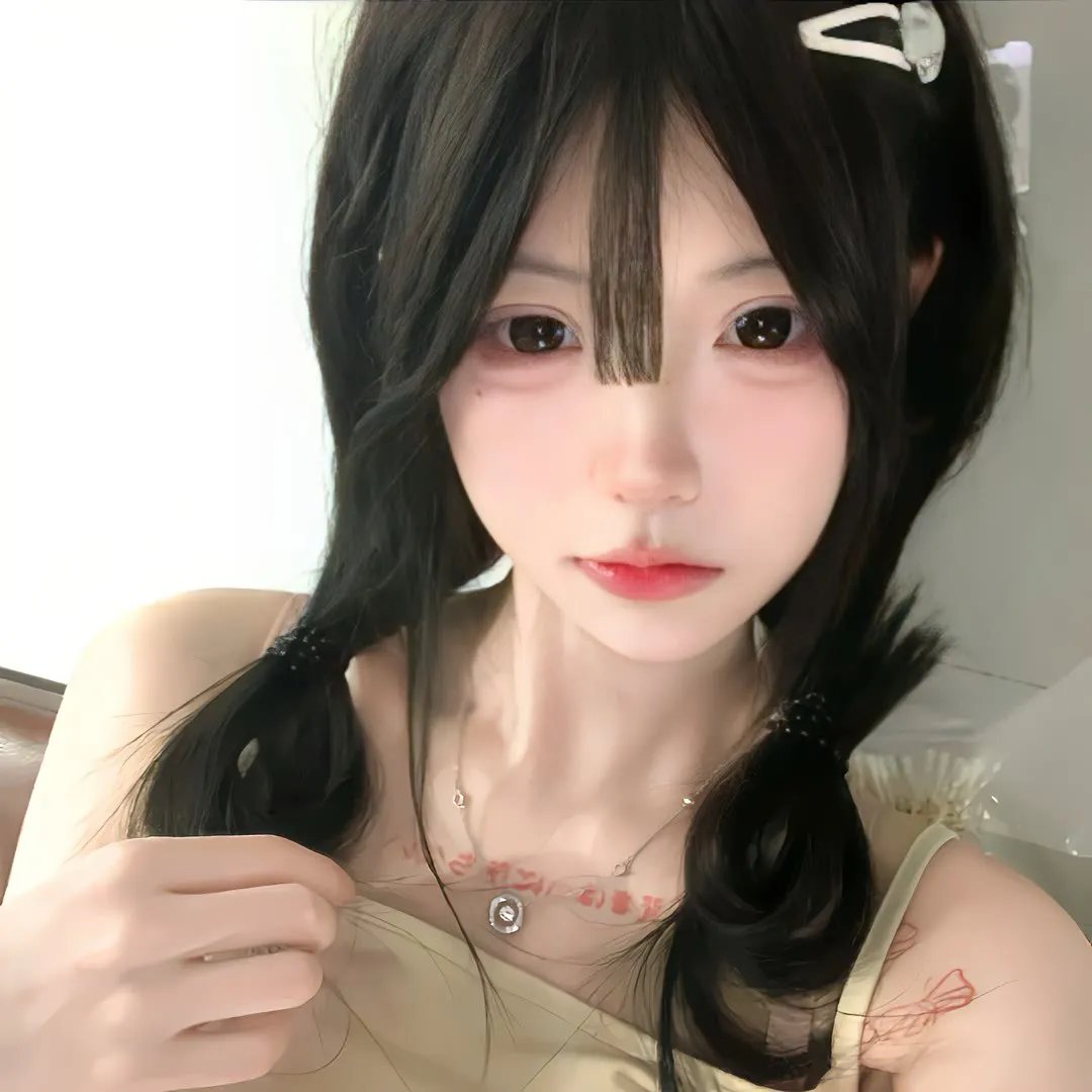 爱情热线