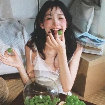 街头拳霸