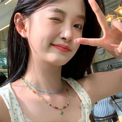 噗通扑通的夏天