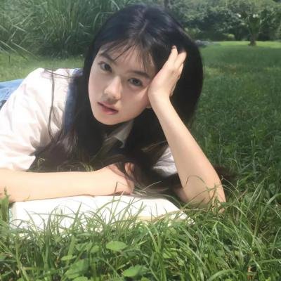 结发夫妻