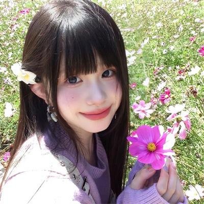 魔弹之王与战姬