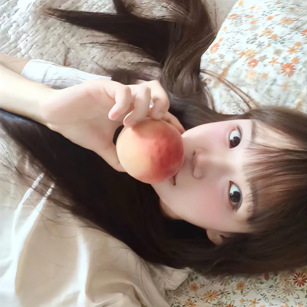 魔力女管家特别篇