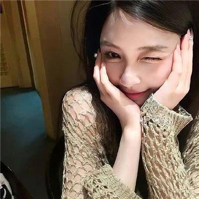 巴黎不存在