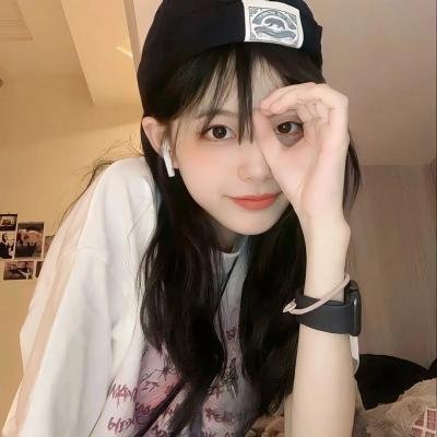 科特莱特家族