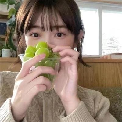 川柳少女